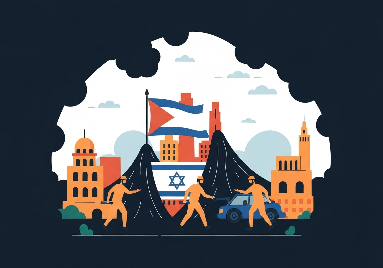 gaza-city-evacuation-order