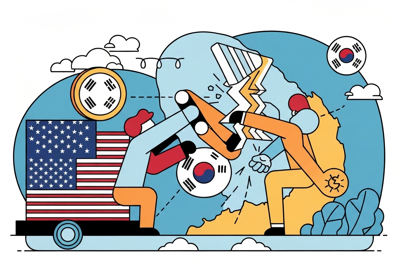 georgia-battery-raid