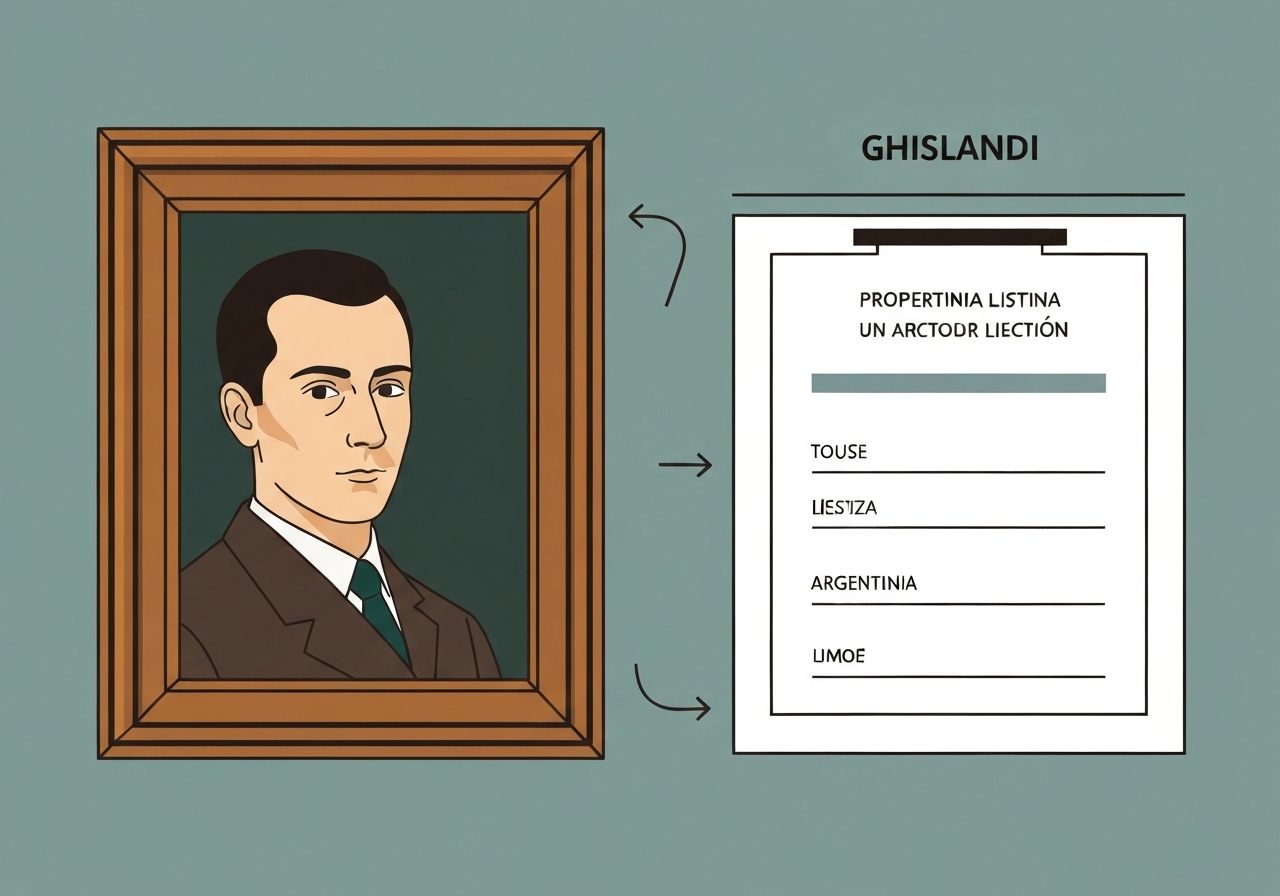 ghislandi-portrait-recovered-argentina-1