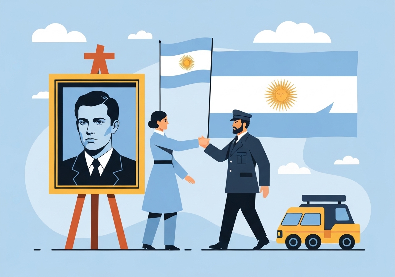 ghislandi-portrait-recovered-argentina