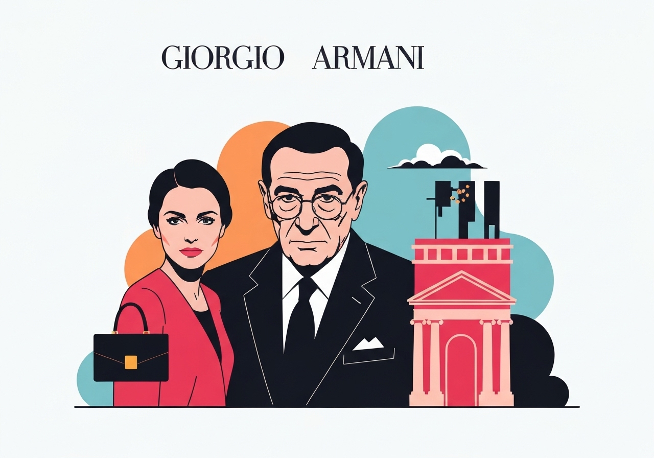 giorgio-armani-dies-91-1