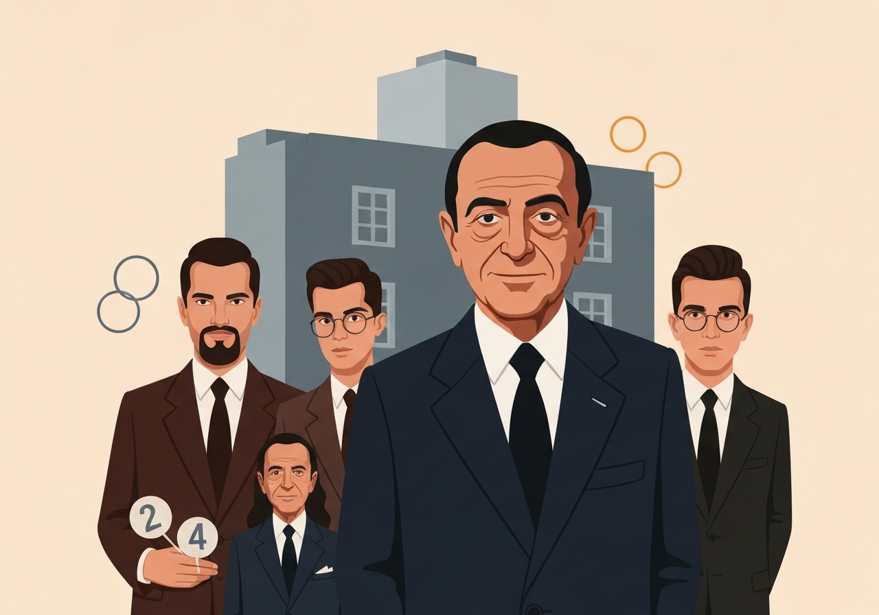 giorgio-armani-dies-fashion-legacy