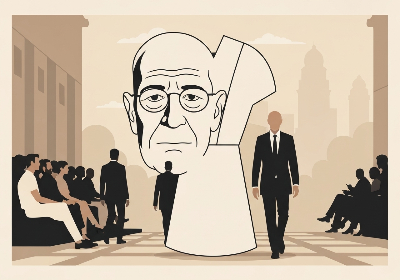 giorgio-armani-fashion-designer-death