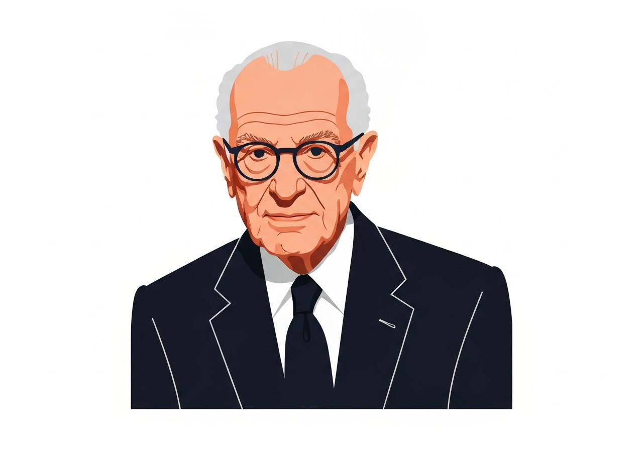 giorgio-armani-fashion-designer-dies