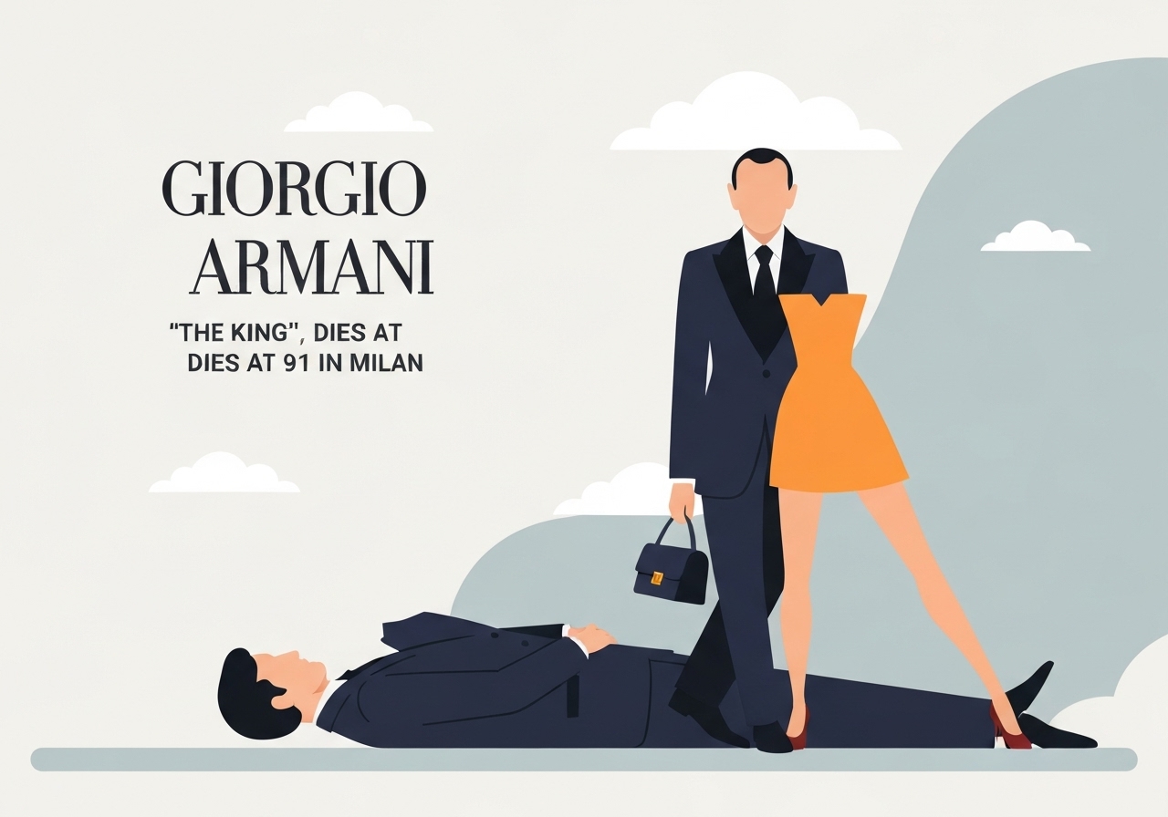 giorgio-armani-milan-91