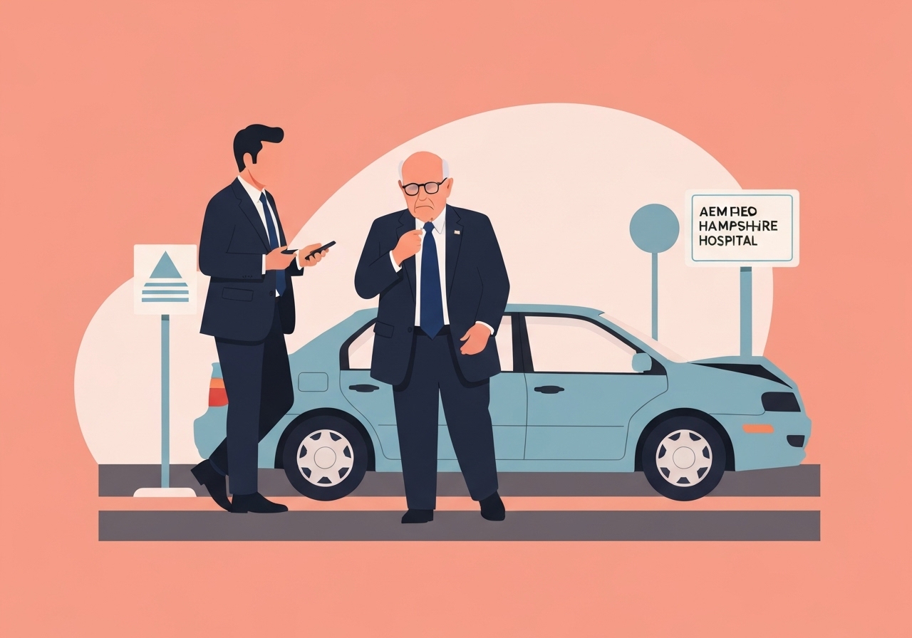 giuliani-released-after-nh-car-crash