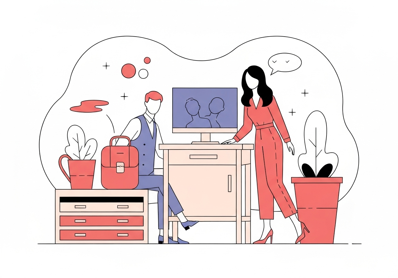 glen-powell-sydney-sweeney-exit