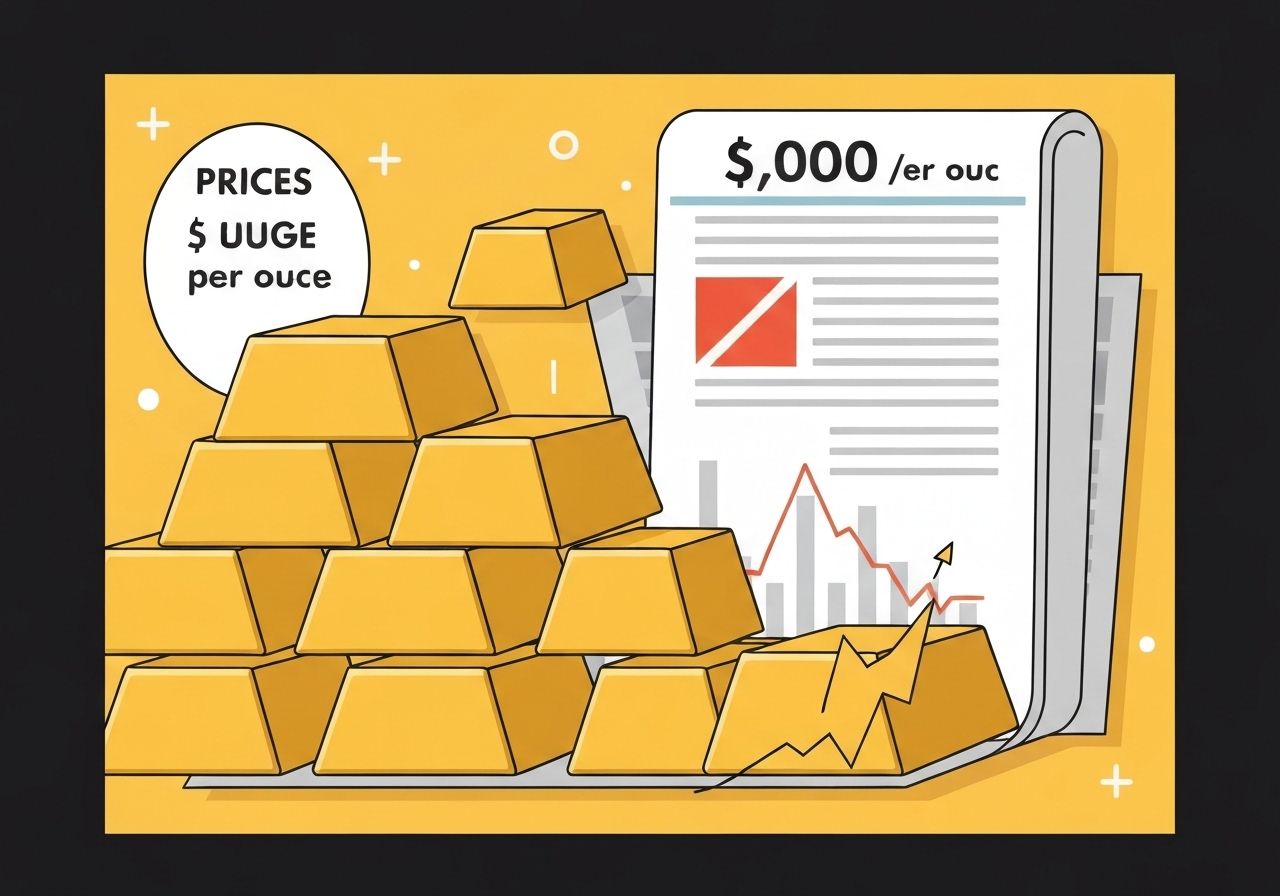 gold-5000-trump-fed-undermine