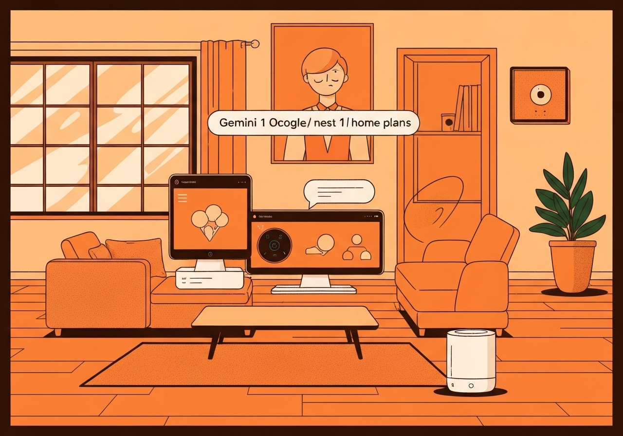 google-gemini-nest-oct-1