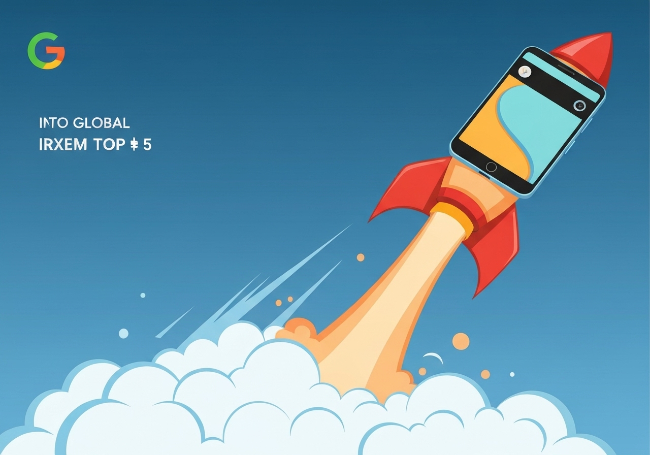 google-pixel-top5-premium