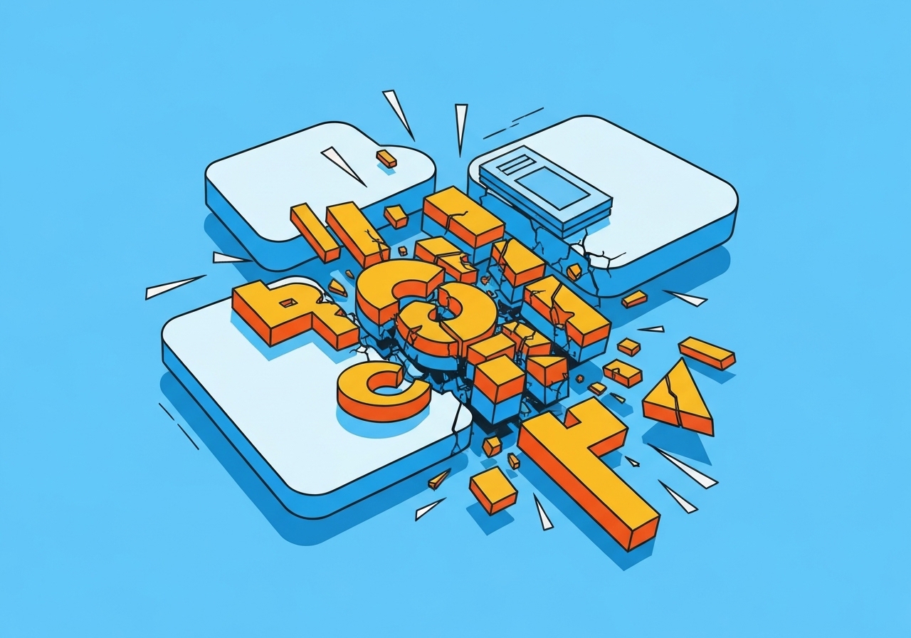 google-search-remedies-ruling