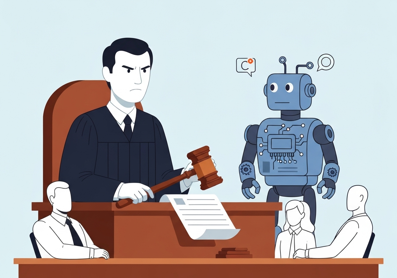 google-share-search-data-rivals-remedy