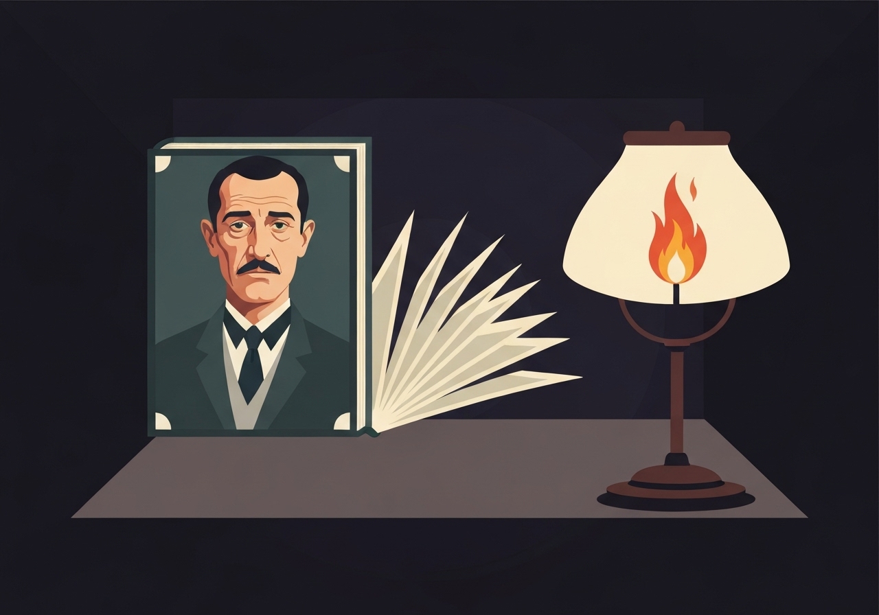 graham-greene-dies-73-dances-with-wolves