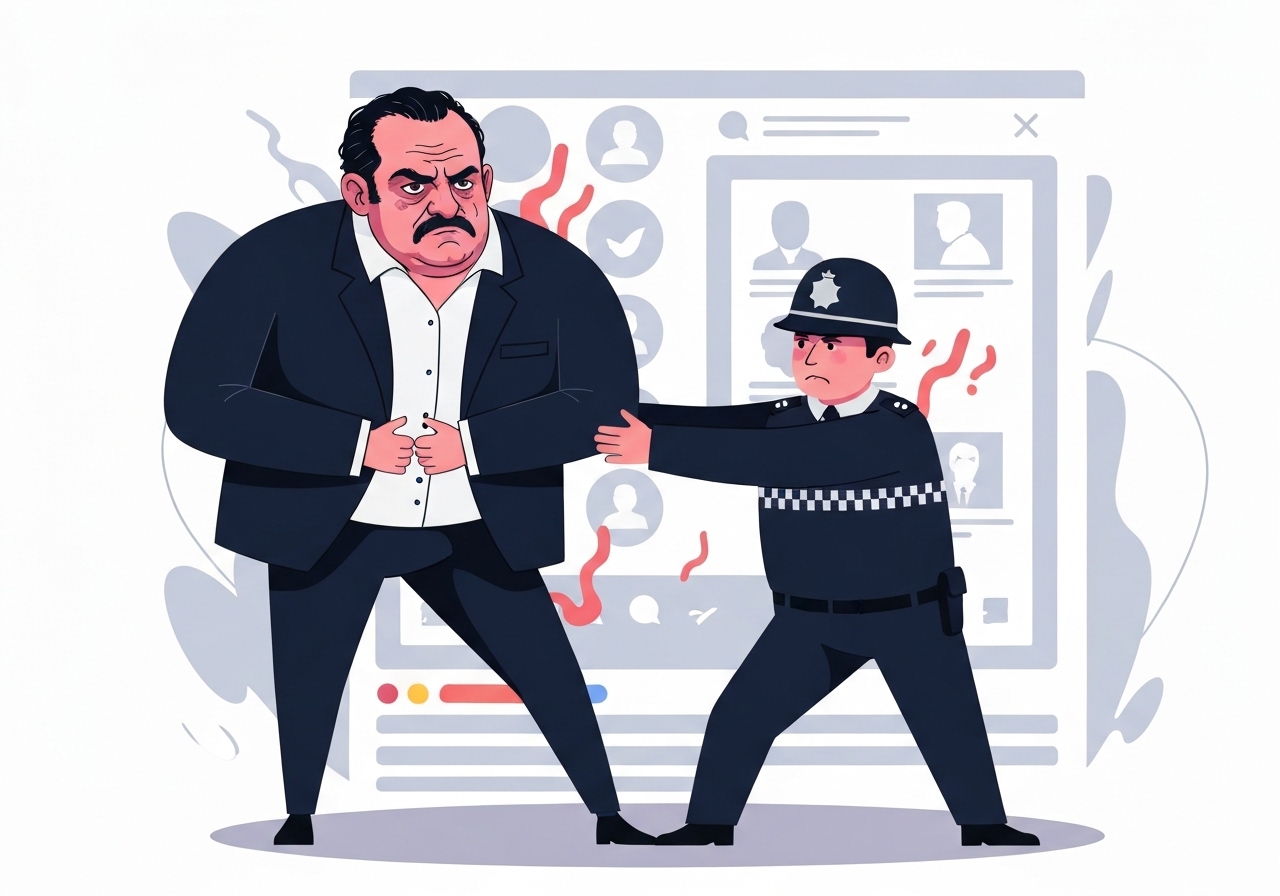 graham-linehan-arrest-free-speech-uk