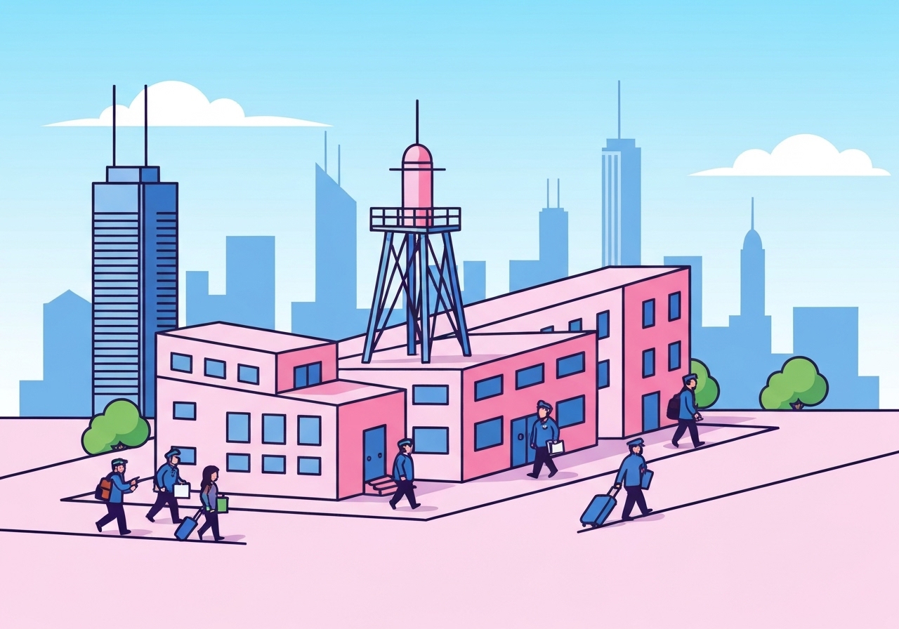 great-lakes-immigration-hub