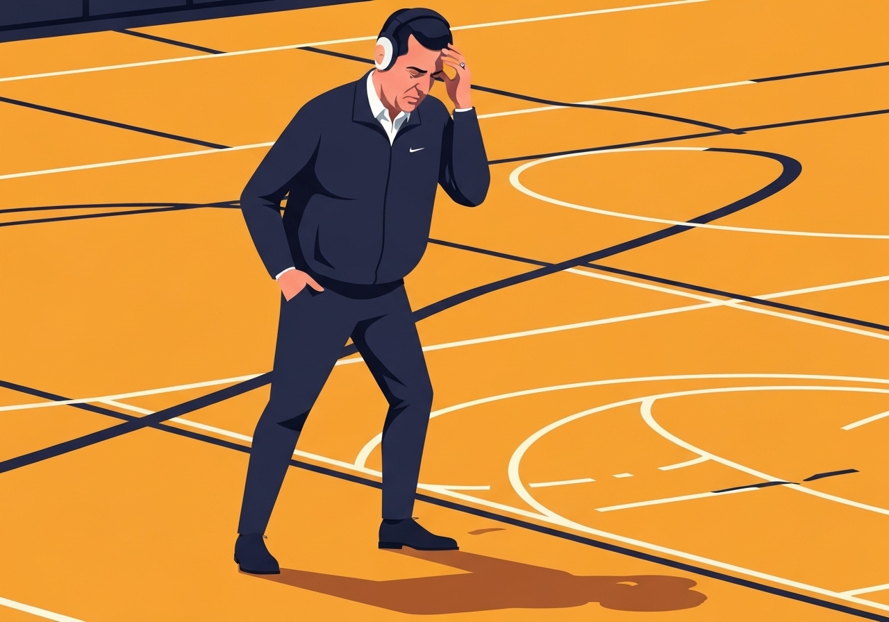 gundy-oklahoma-state-oregon-loss-1