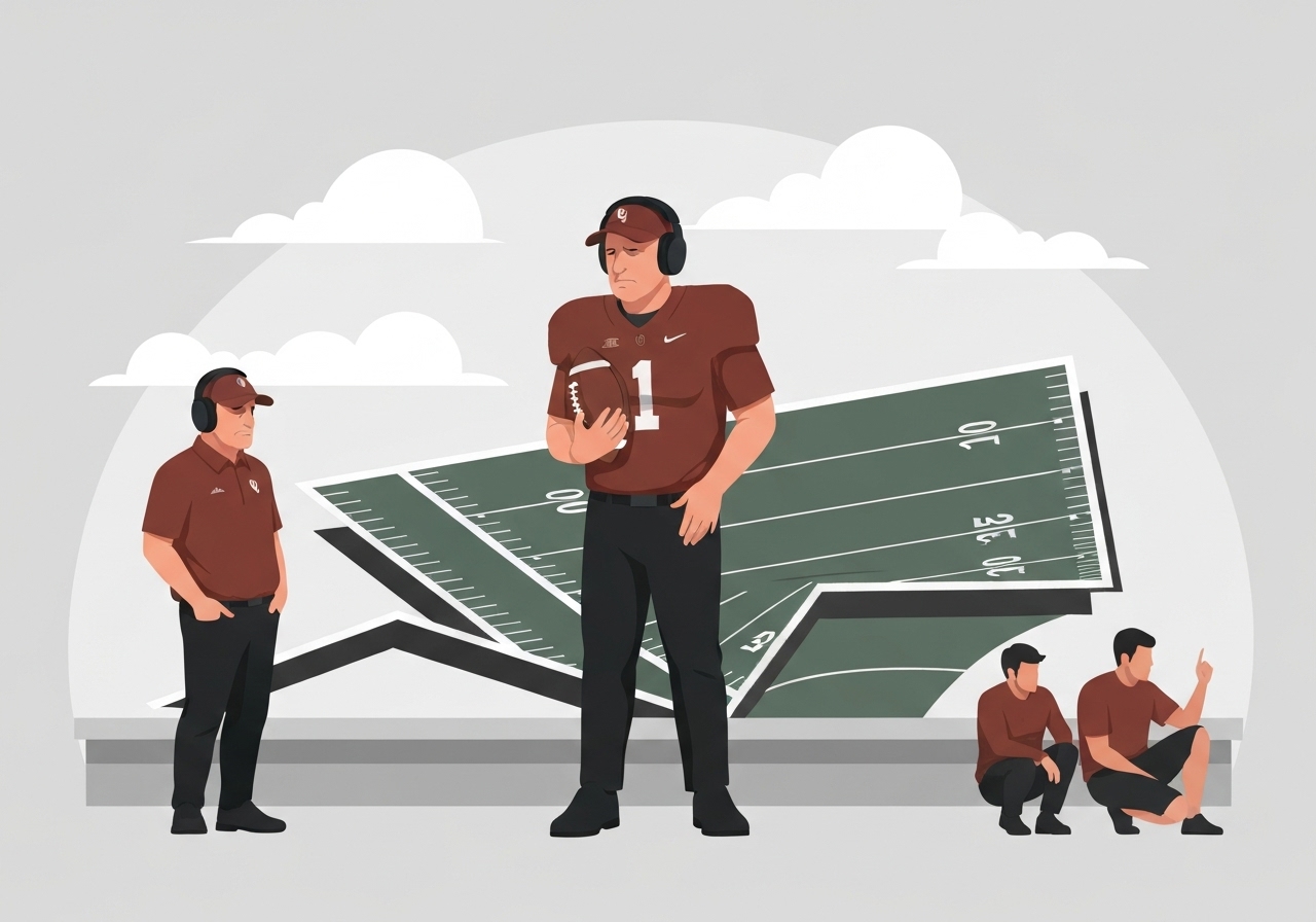 gundy-oklahoma-state-oregon-loss