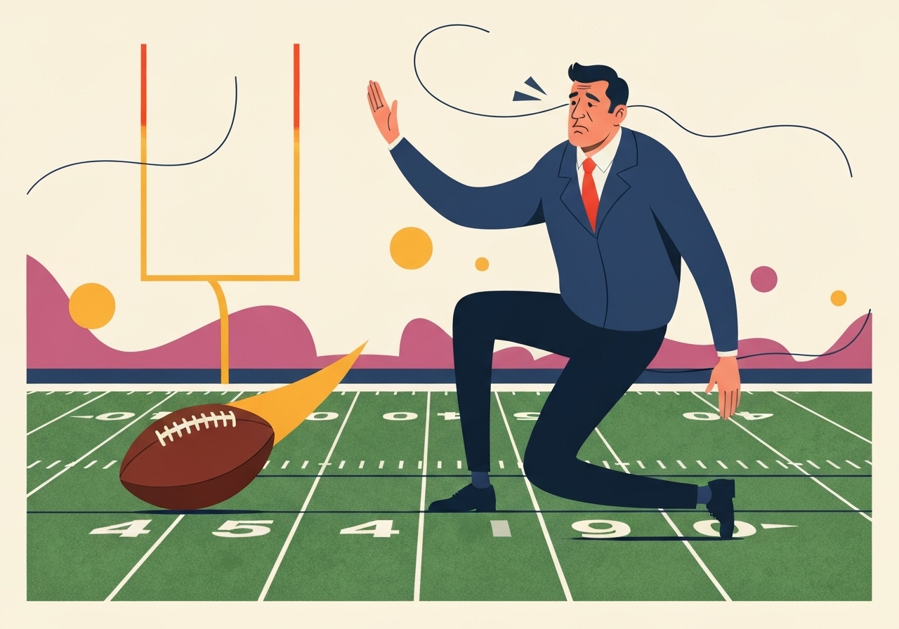 harbaugh-late-punt-ravens-bills