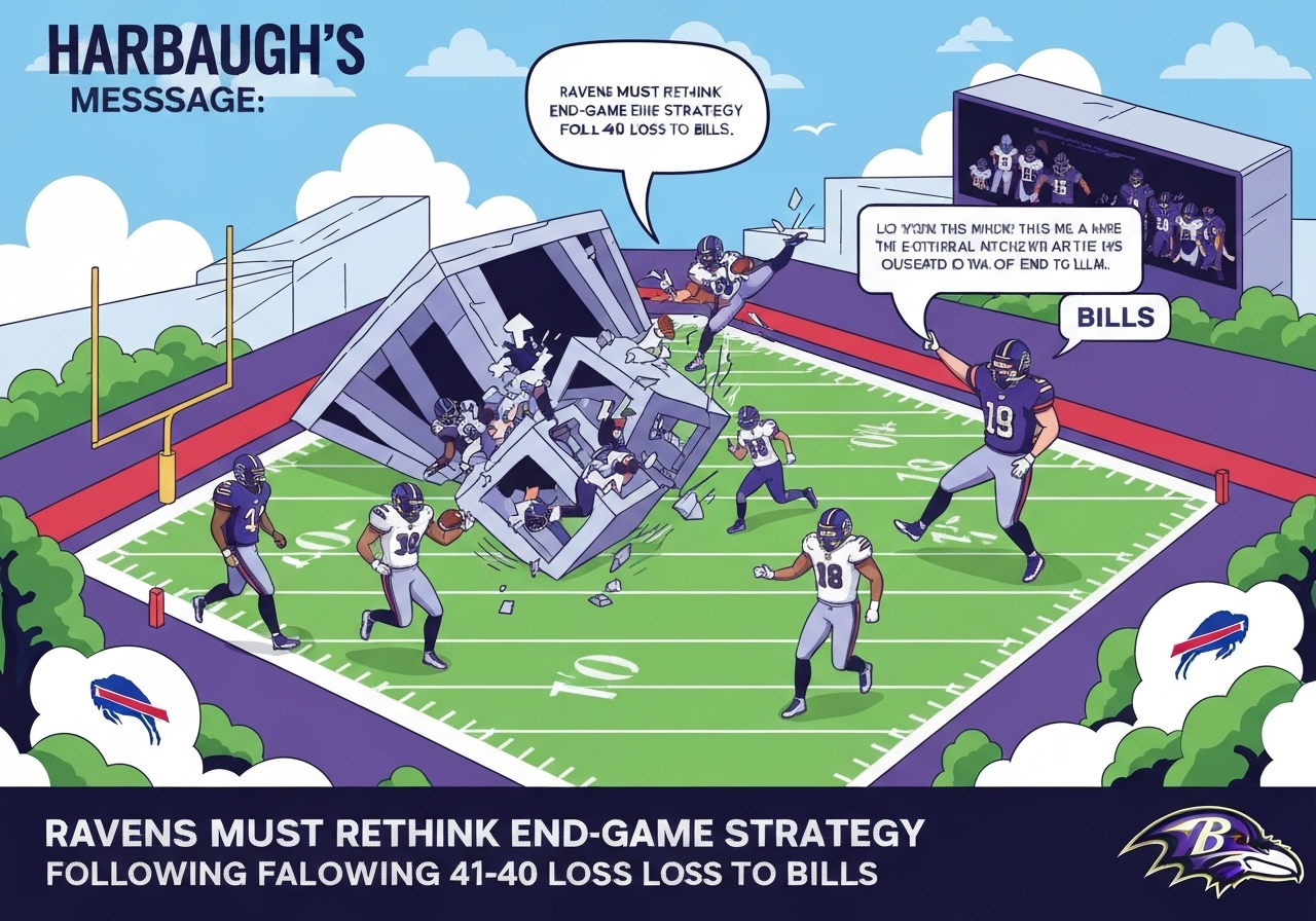 harbaugh-ravens-end-game-bills