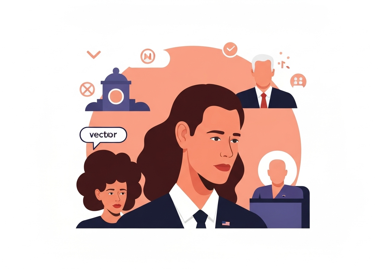 harris-biden-2024-decision-ego