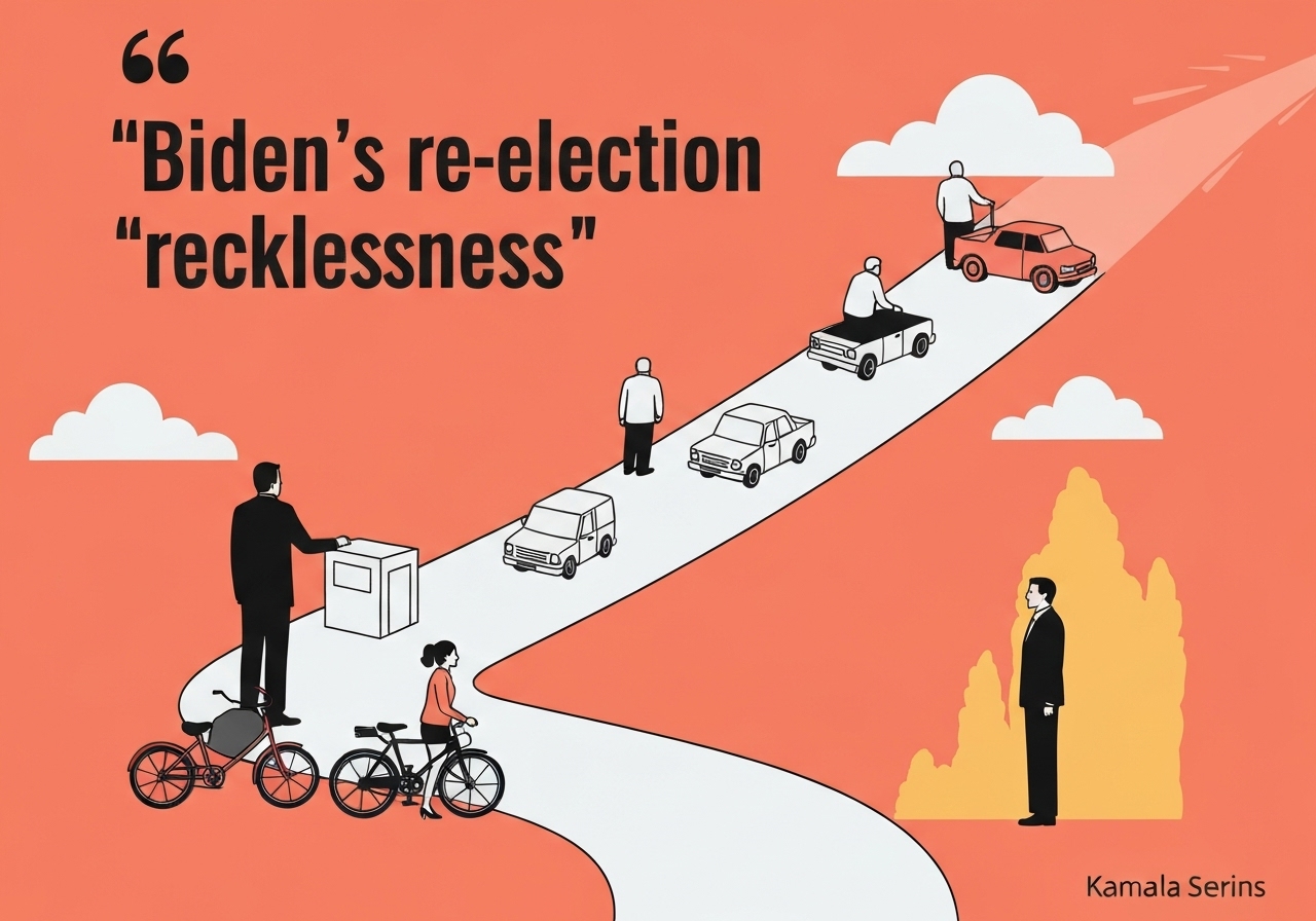 harris-biden-recklessness-book