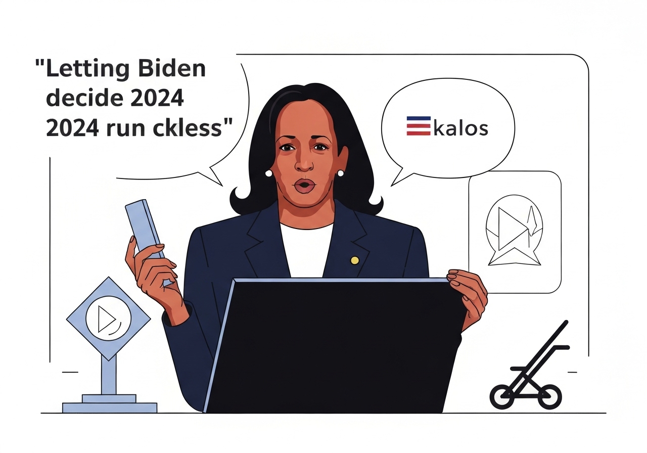 harris-biden-reelection-decision