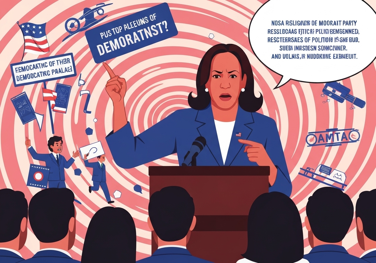 harris-democrats-recklessness-biden