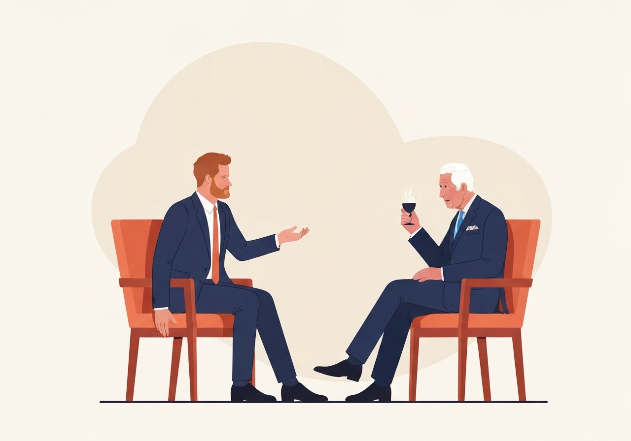 harry-charles-first-meeting