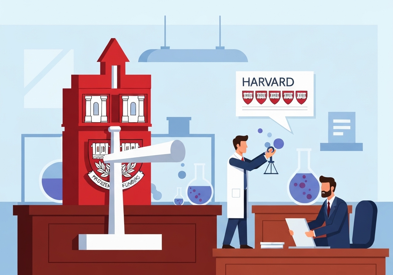 harvard-court-win-research-funds