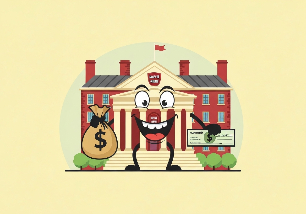 harvard-federal-funds-return