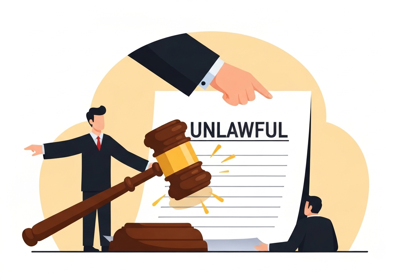 harvard-funding-freeze-unlawful