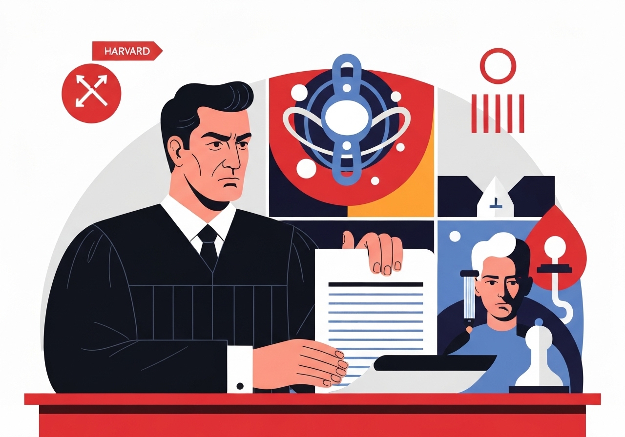 harvard-funding-reversal