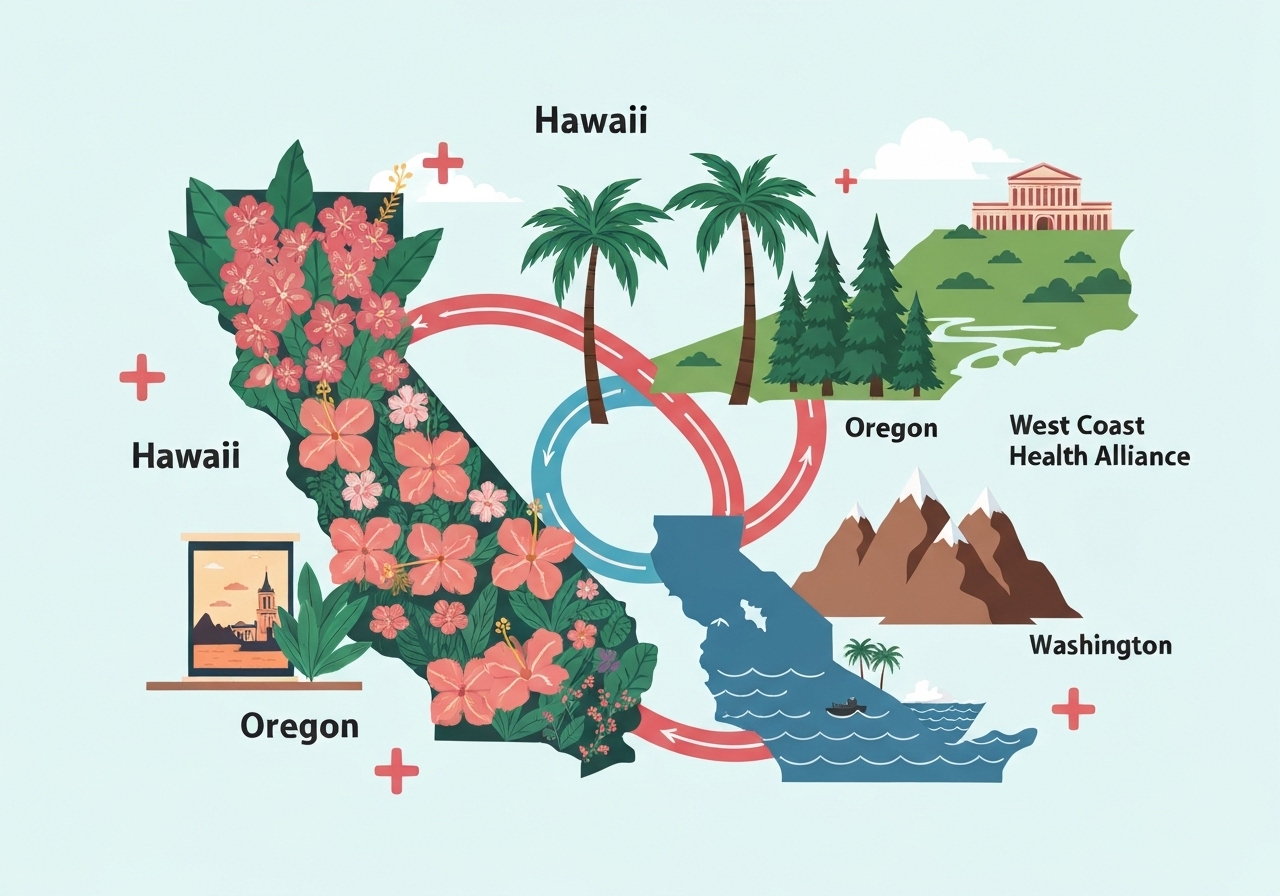 hawaii-joins-west-coast-health