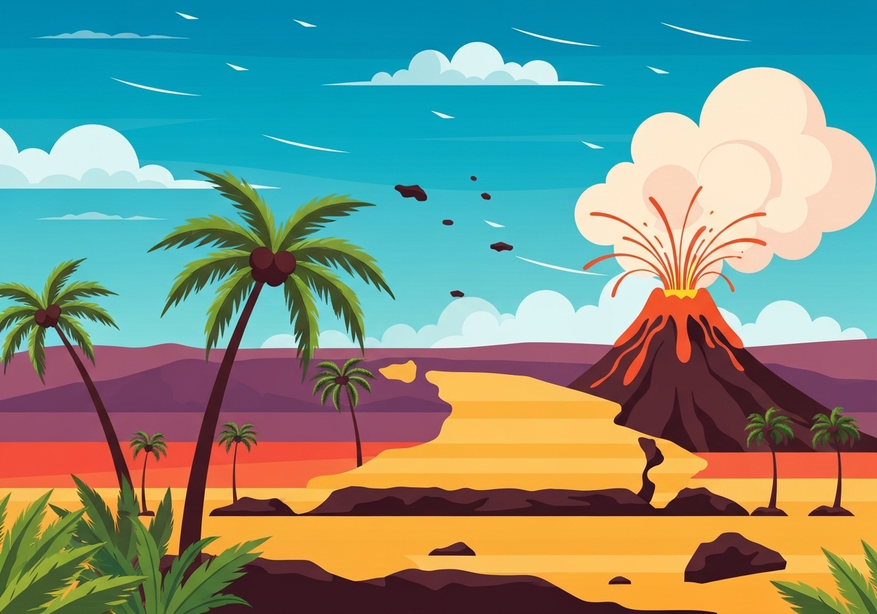 hawaii-state-of-emergency-kiko