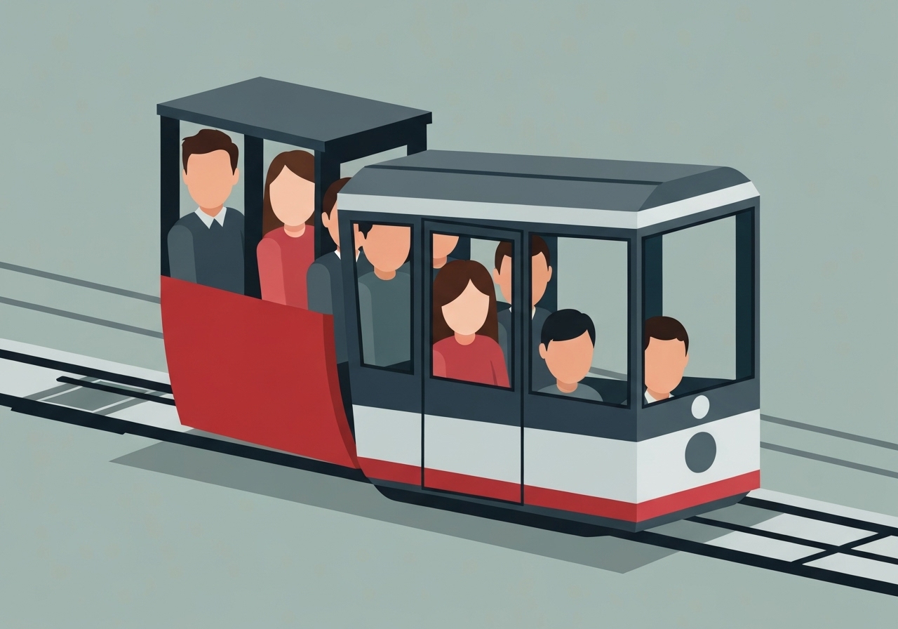 heather-hall-lisbon-funicular