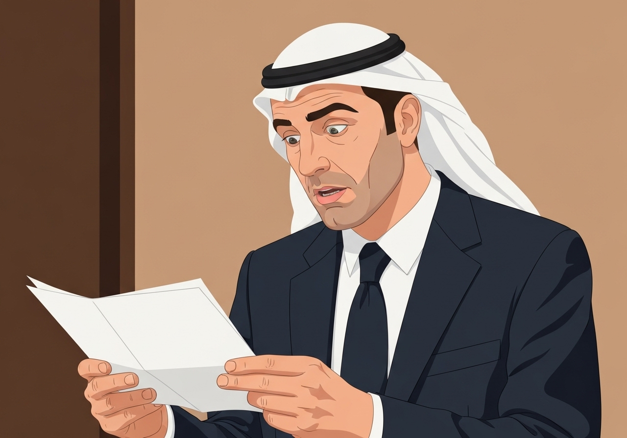 hegseth-department-of-war-video