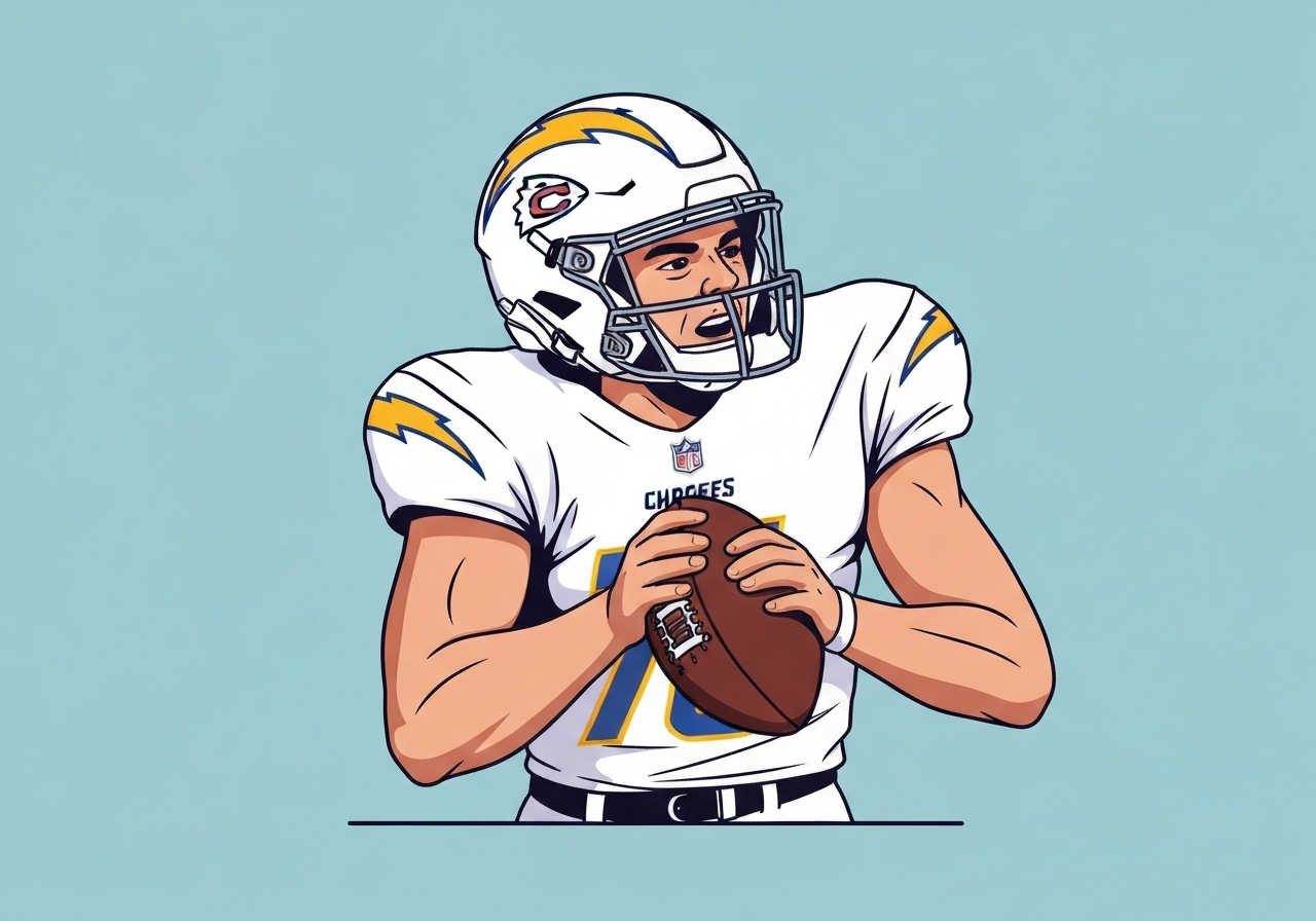 herbert-chargers-beat-chiefs