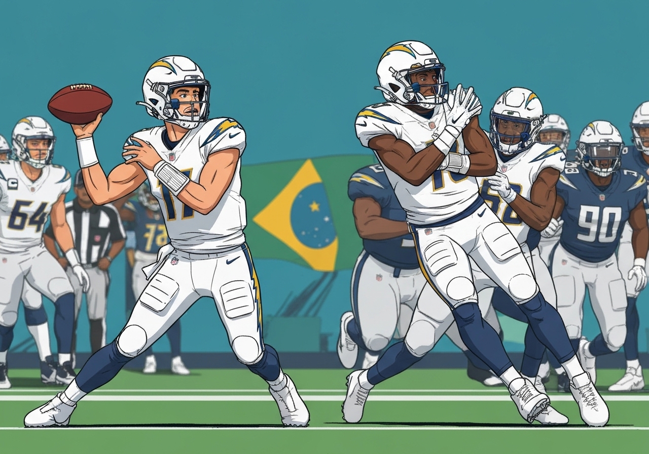 herbert-chargers-chiefs-brazil-1