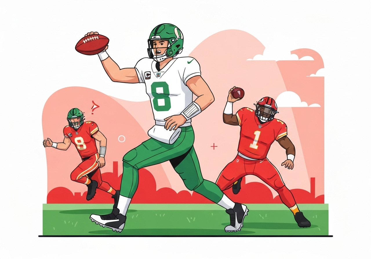 herbert-chargers-chiefs-win