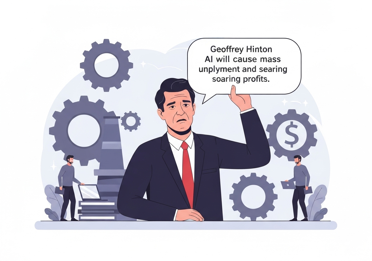 hinton-ai-unemployment-profits