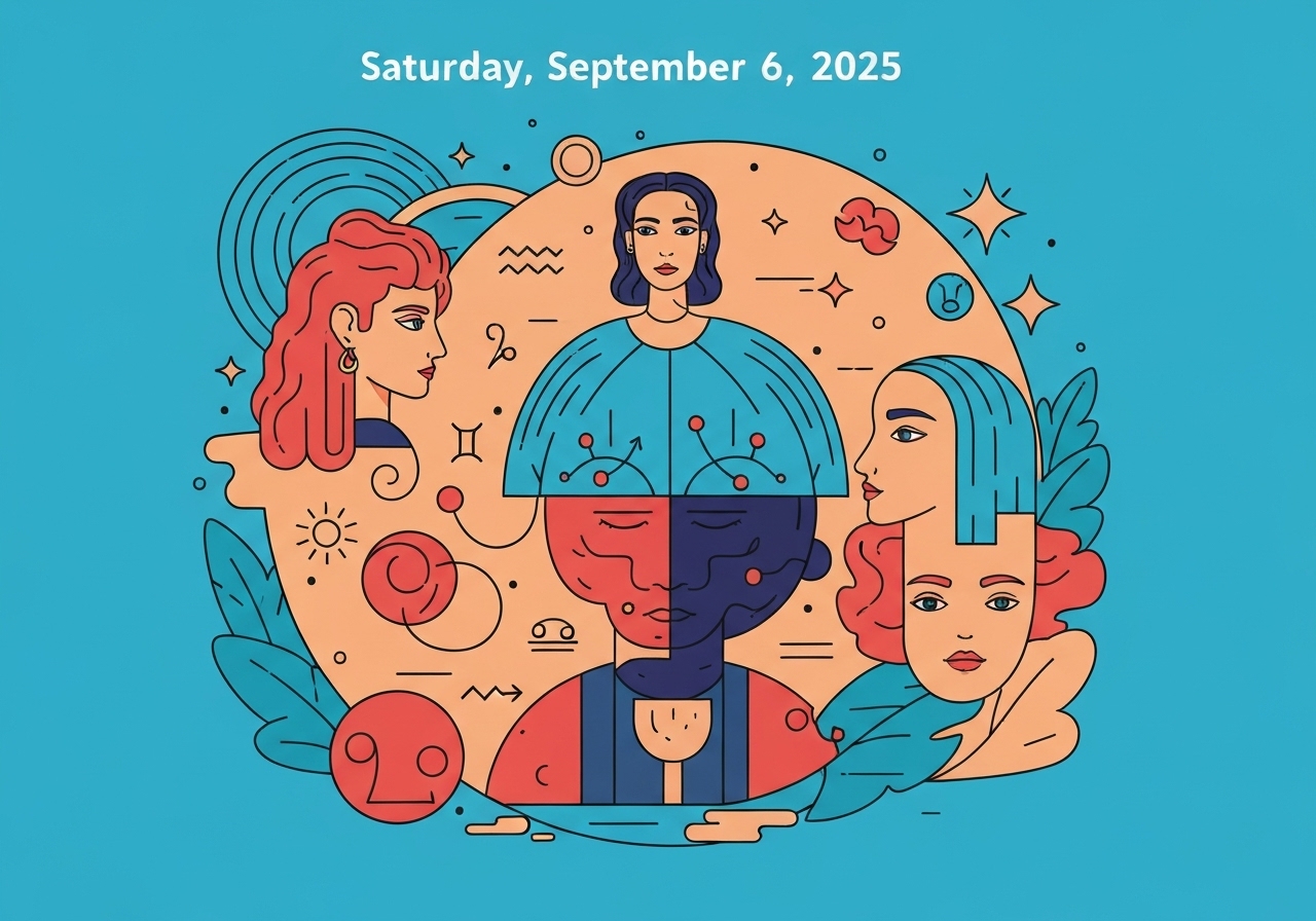 horoscope-sept-6-2025
