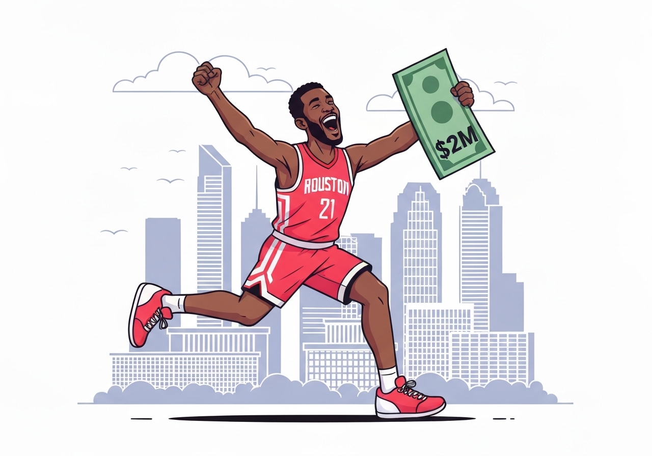 houston-2m-powerball-win