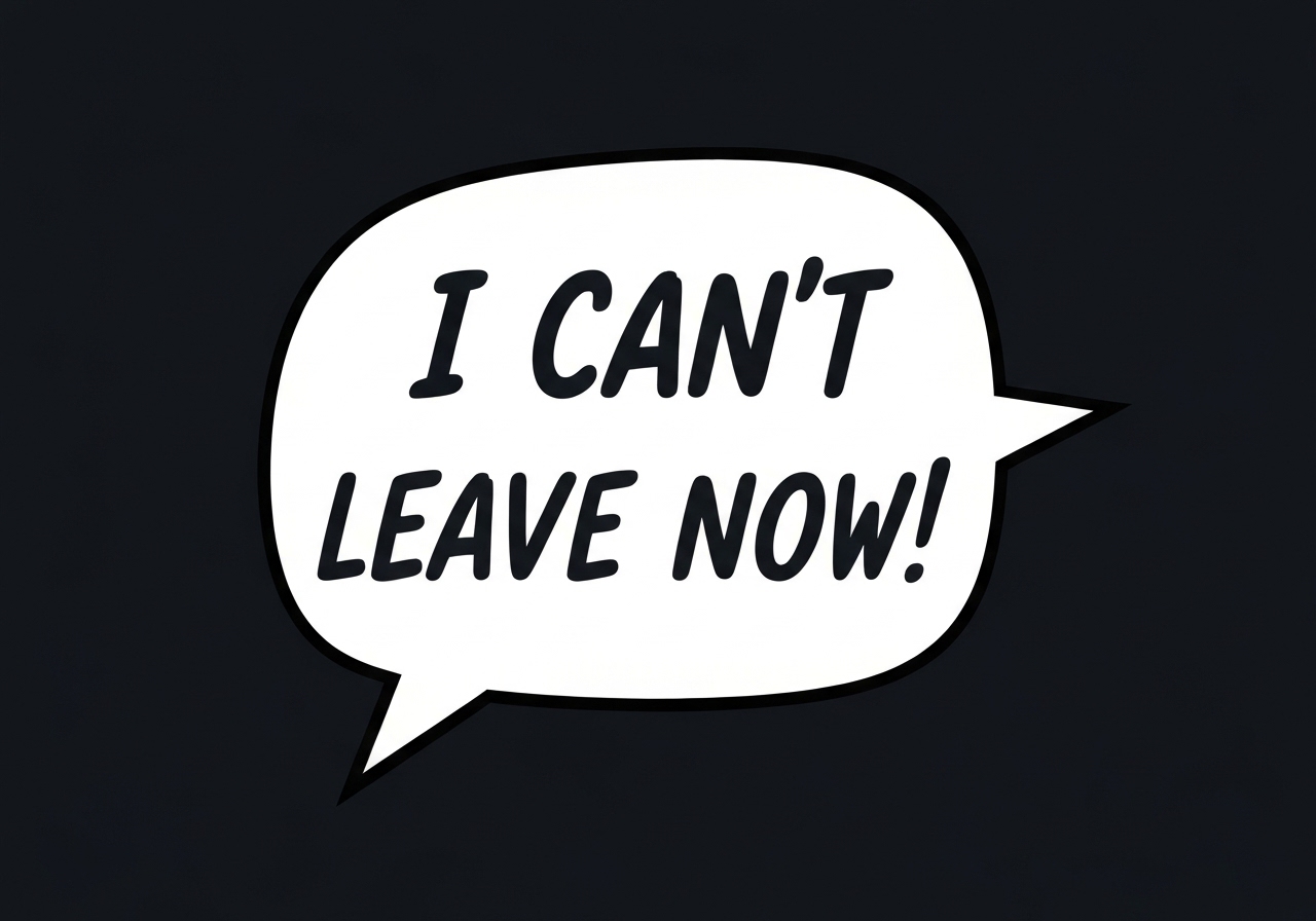 howard-stern-siriusxm-rumors