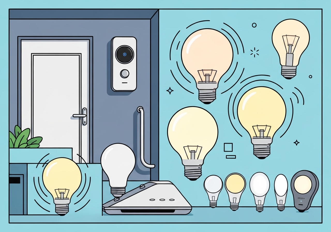 hue-bridge-pro-motion-sensors