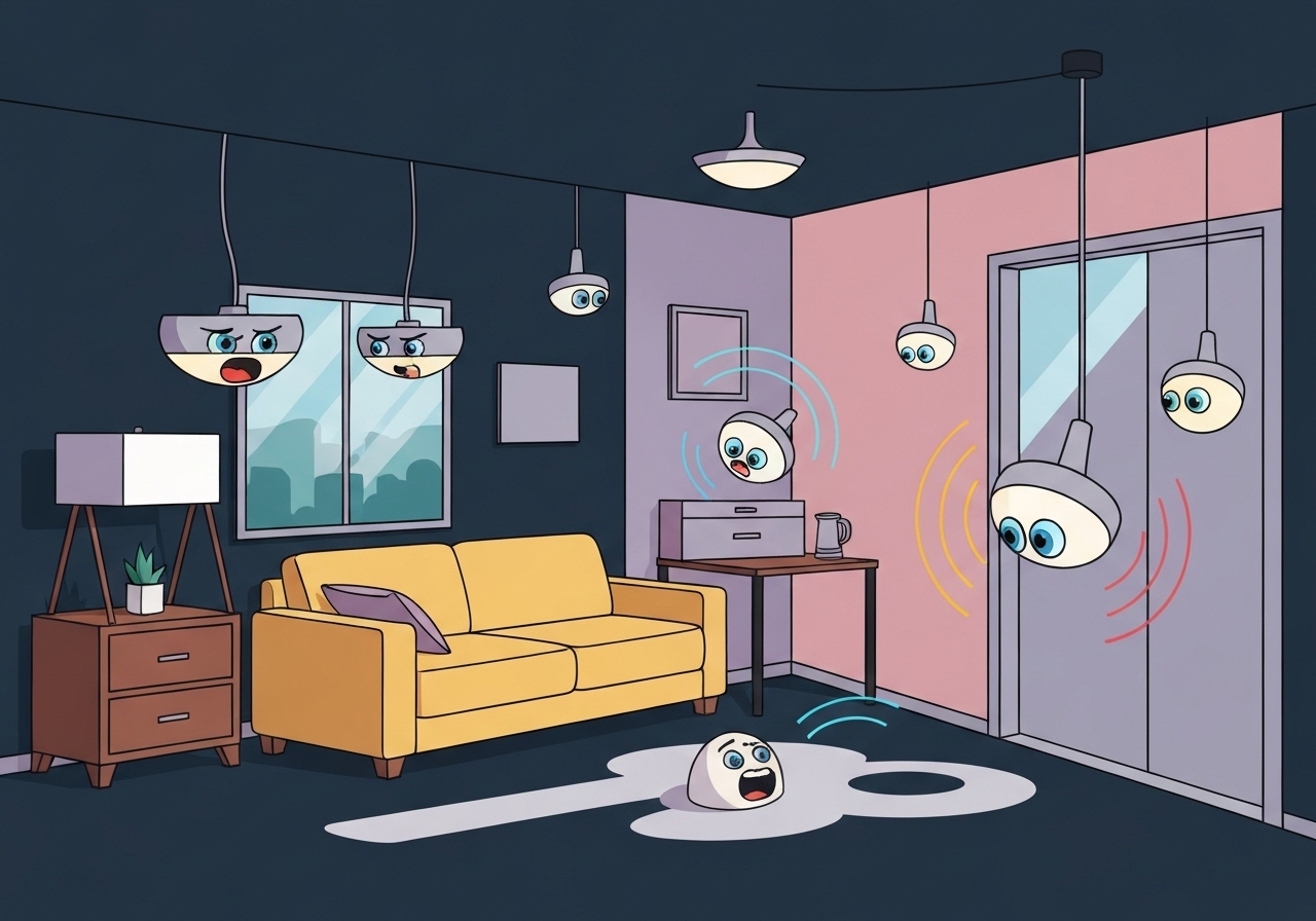 hue-motionaware-motion-sensing