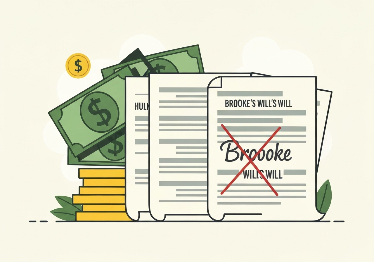 hulk-hogan-5m-assets-brooke-removed