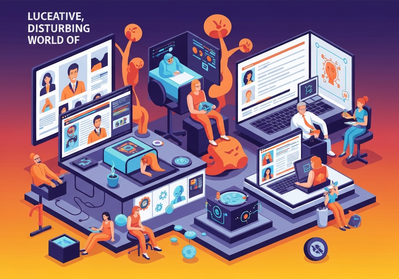 human-ai-trainers-labor