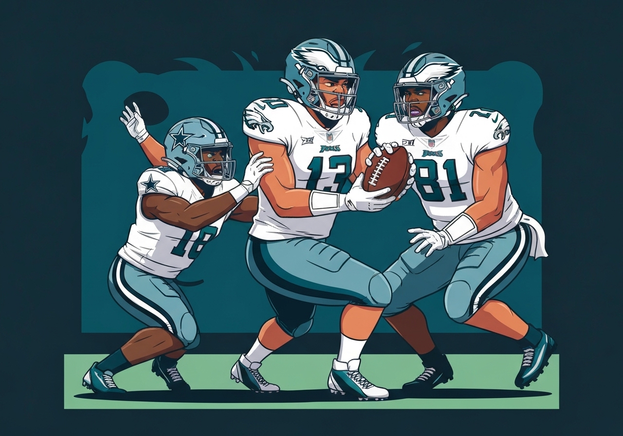 hurts-eagles-cowboys-24-20