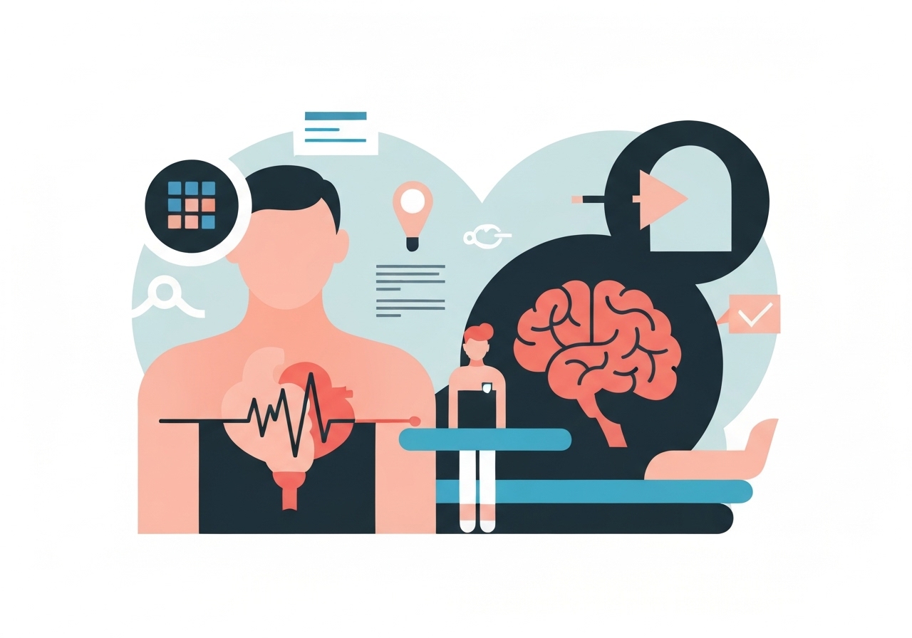 hypertension-stroke-dementia-treatment