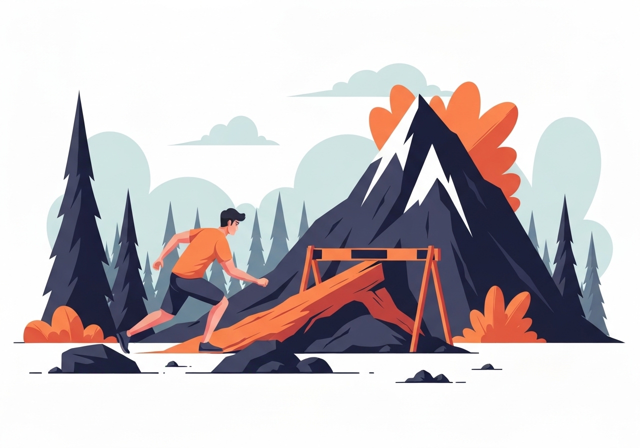 hyundai-bryan-county-raid-450